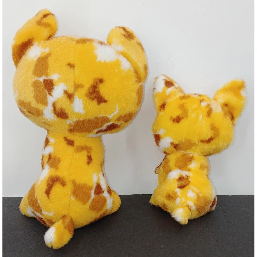 Lot Of 2 Ty Beanie Boos Pablo The Chihuahua 6